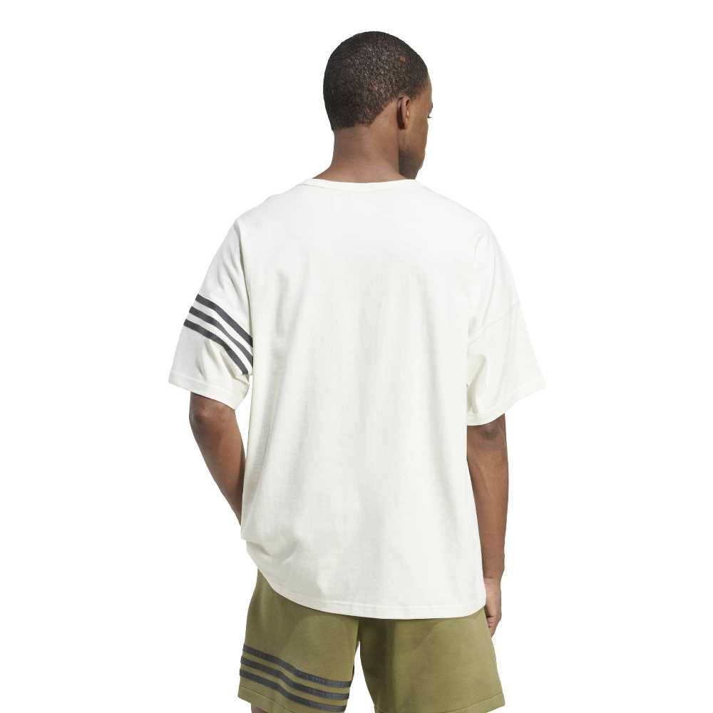 ADIDAS NEU C TEE