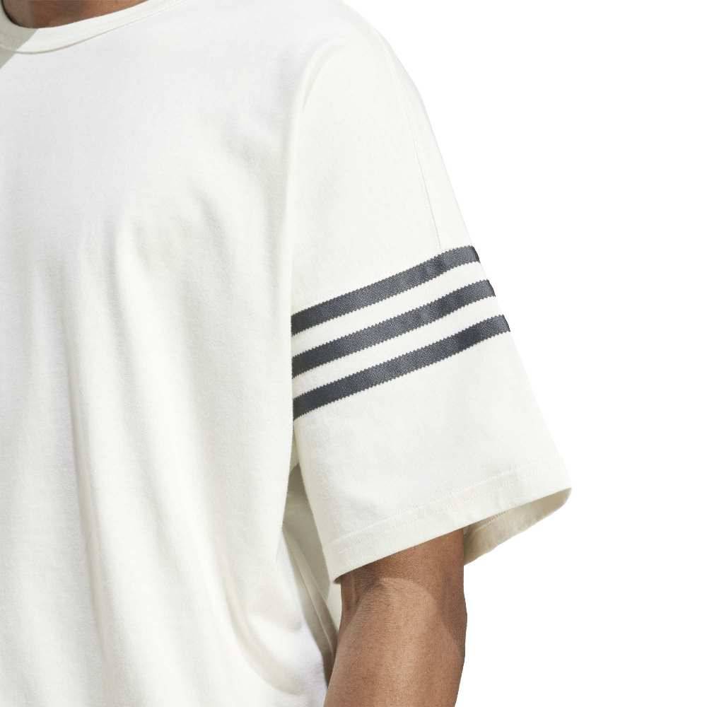 ADIDAS NEU C TEE