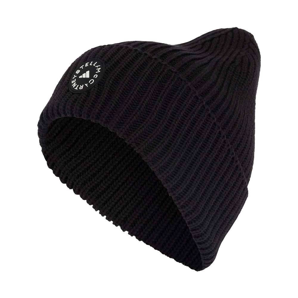 Adidas by Stella McCartney BEANIE