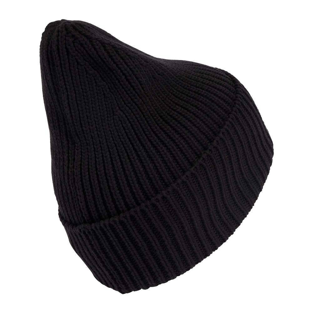 Adidas by Stella McCartney BEANIE