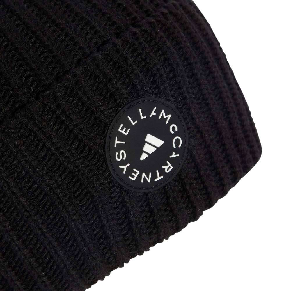 Adidas by Stella McCartney BEANIE