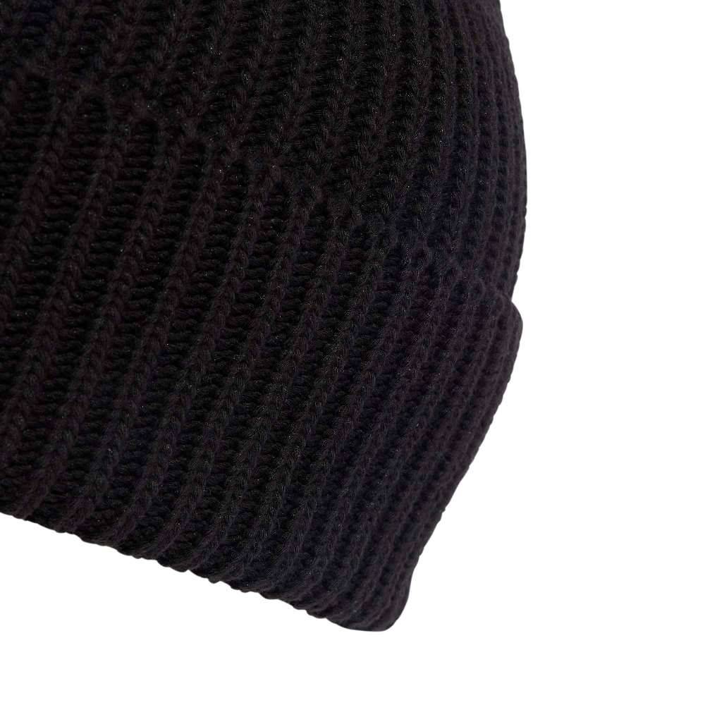 Adidas by Stella McCartney BEANIE