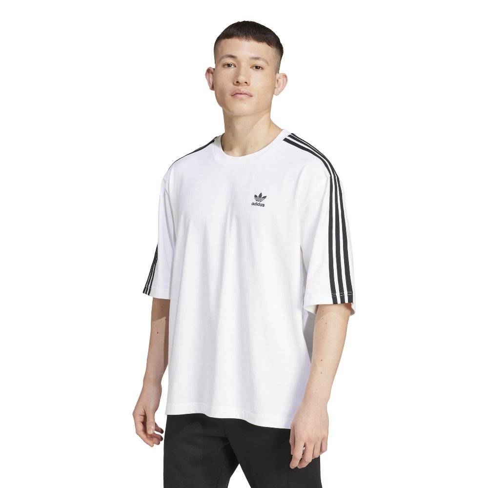ADIDAS Oversize tee