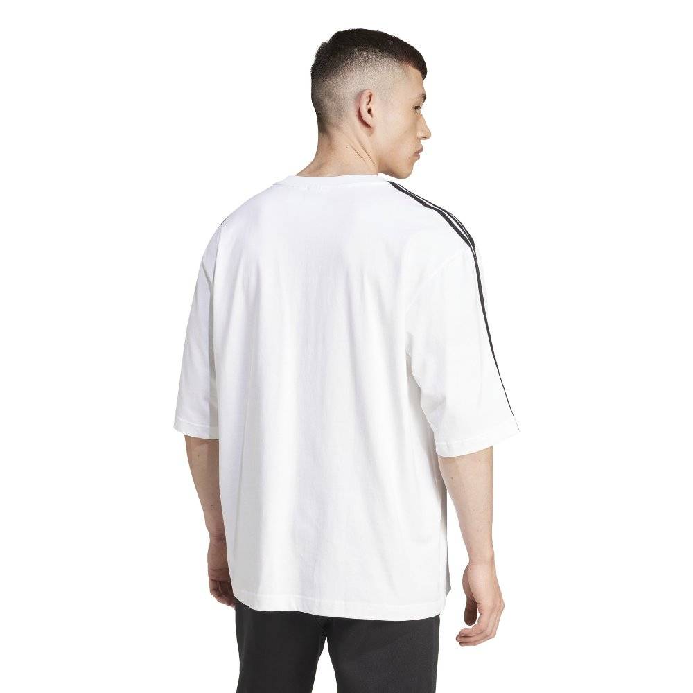 ADIDAS Oversize tee