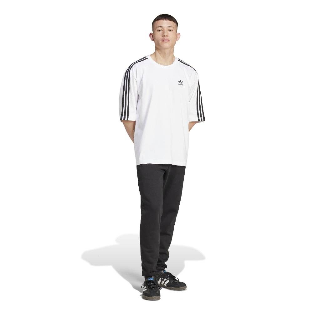 ADIDAS Oversize tee