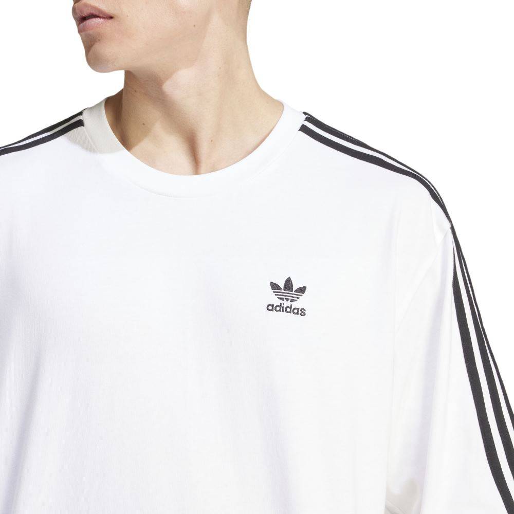 ADIDAS Oversize tee