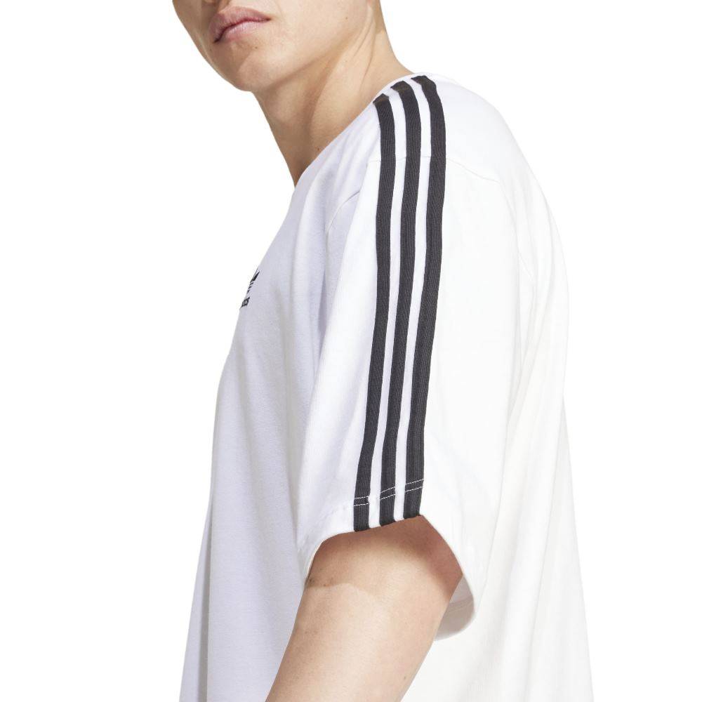 ADIDAS Oversize tee