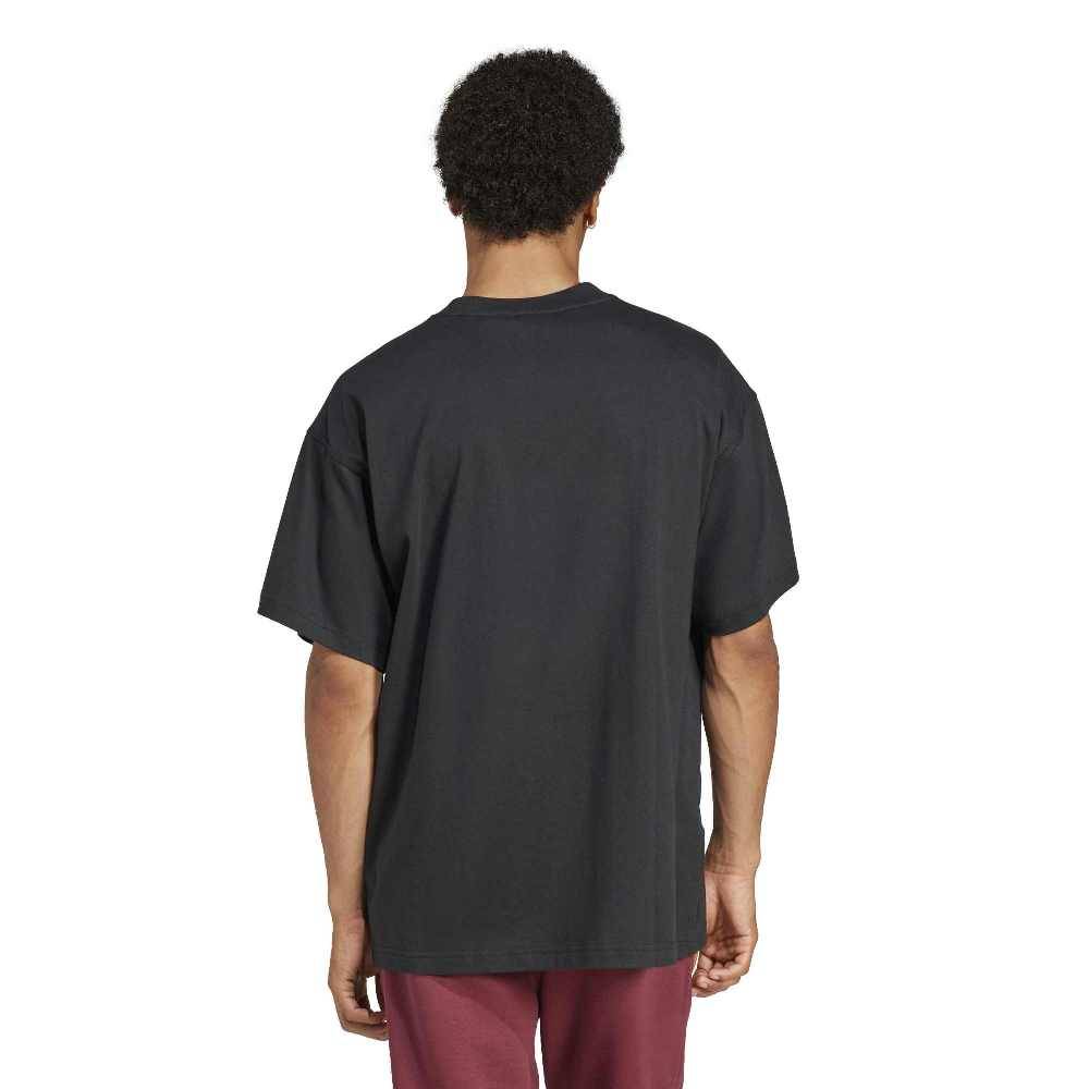 ADIDAS ESS OS TEE