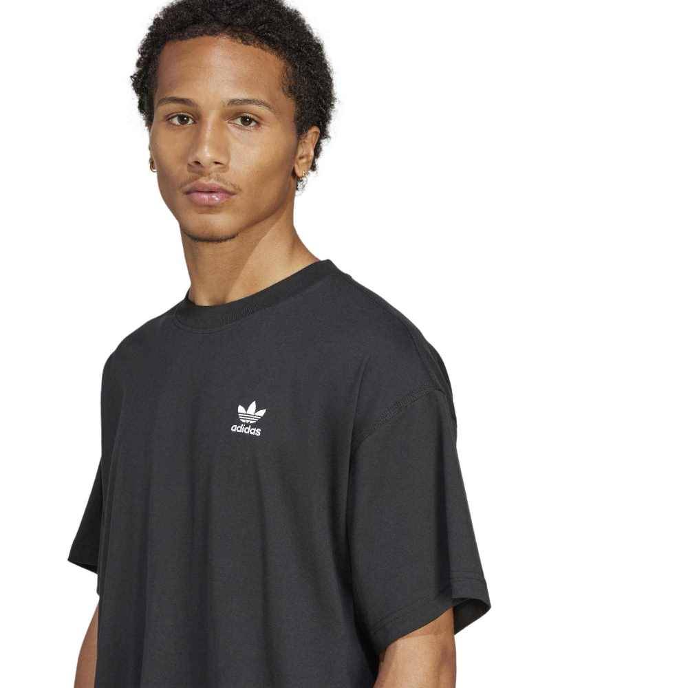 ADIDAS ESS OS TEE