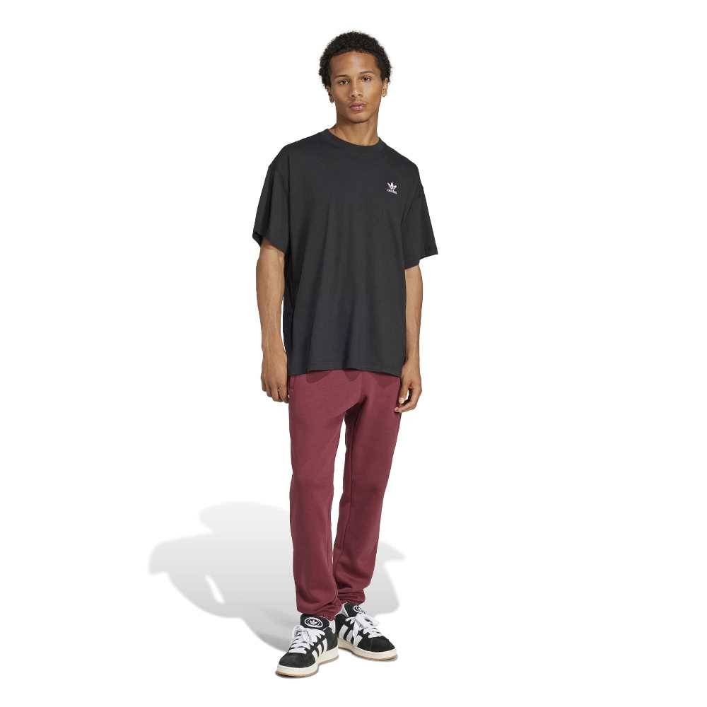 ADIDAS ESS OS TEE