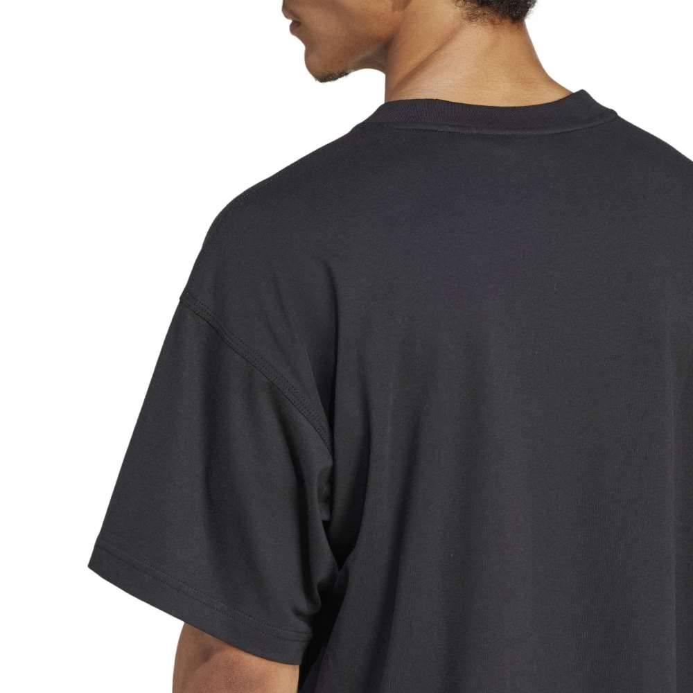 ADIDAS ESS OS TEE