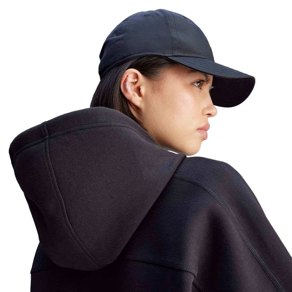 Adidas by Stella McCartney Cropped Hoodie