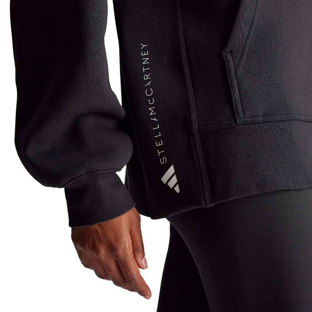ADIDAS by Stella McCartney  FZ HOODIE