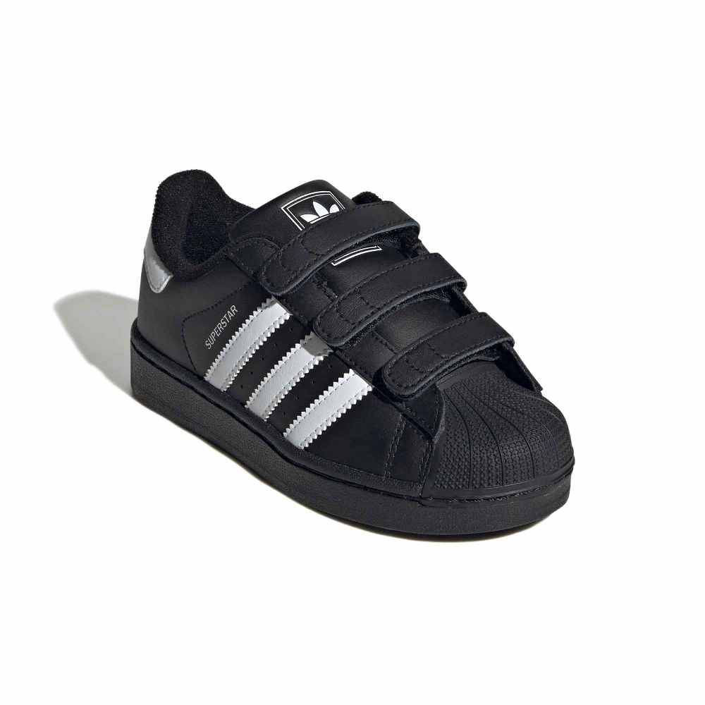 ADIDAS SUPERSTAR II CF C