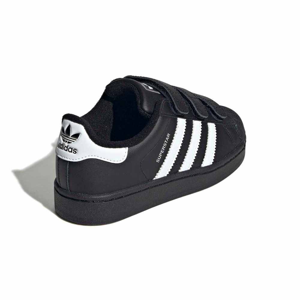 ADIDAS SUPERSTAR II CF C