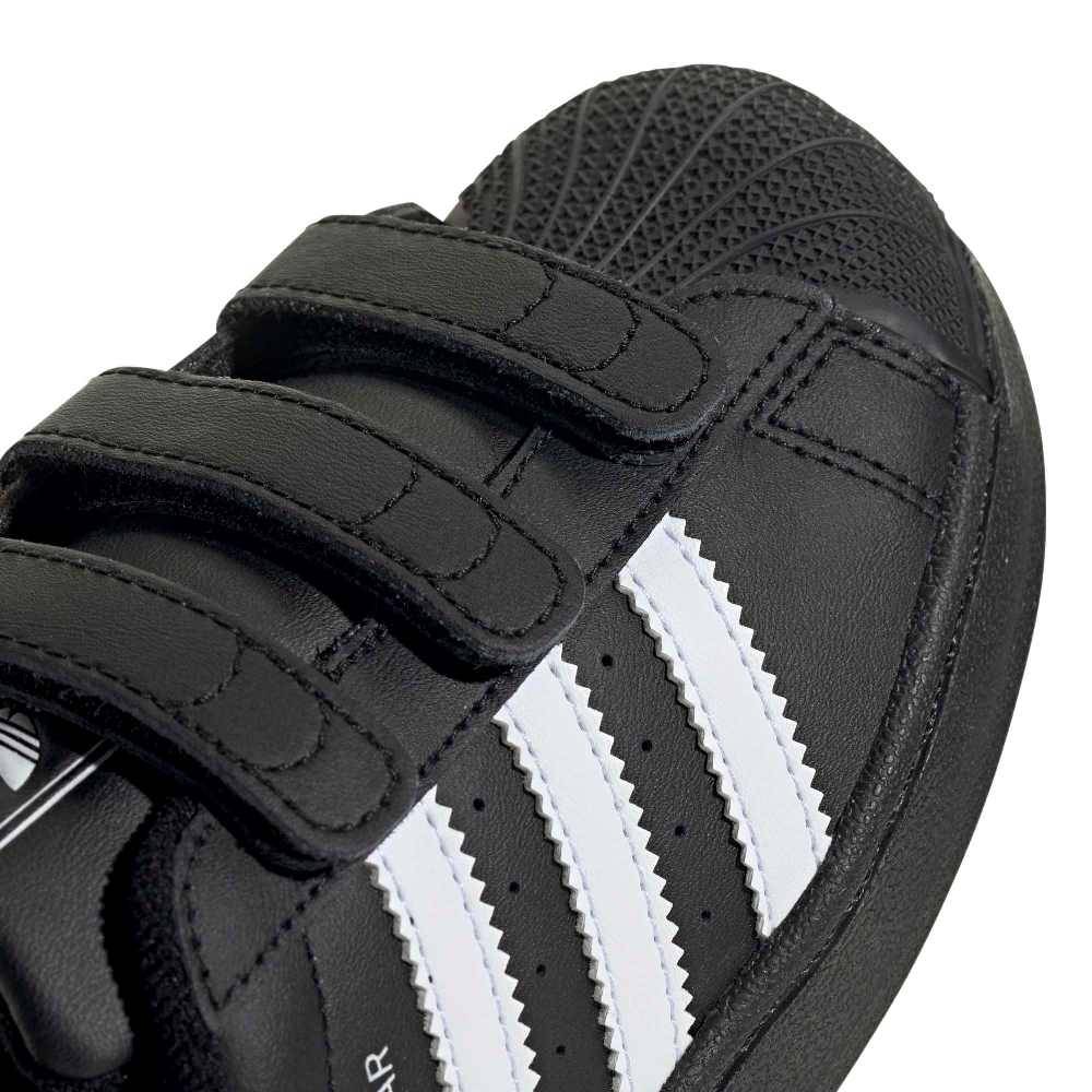 ADIDAS SUPERSTAR II CF C