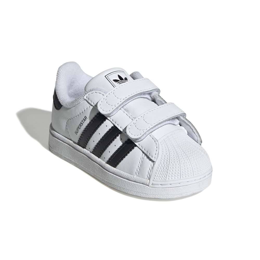 ADIDAS SUPERSTAR II CF I