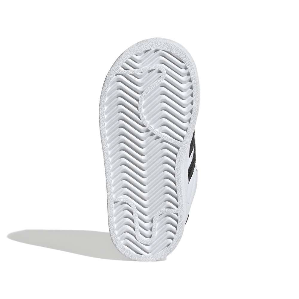 ADIDAS SUPERSTAR II CF I