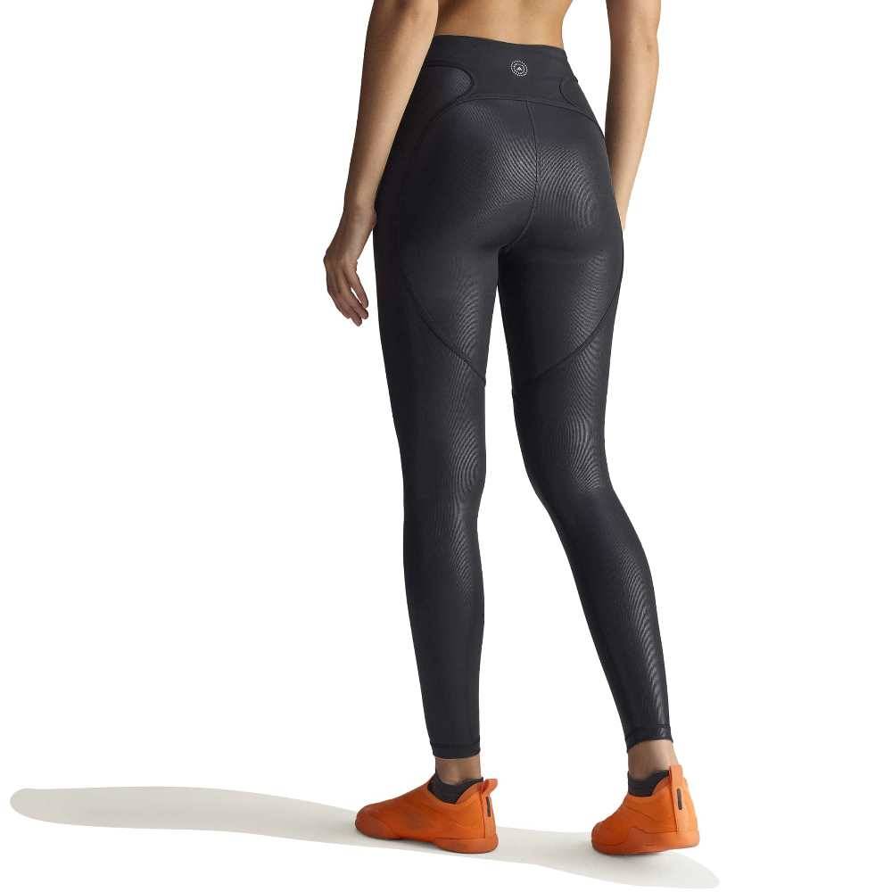 Adidas by Stella McCartney  TPR MD LEG