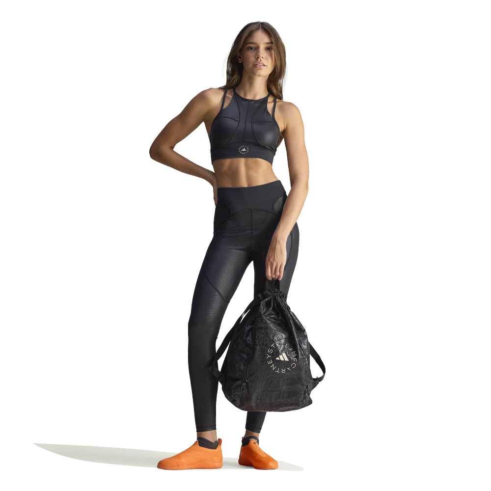 Adidas by Stella McCartney  TPR MD LEG