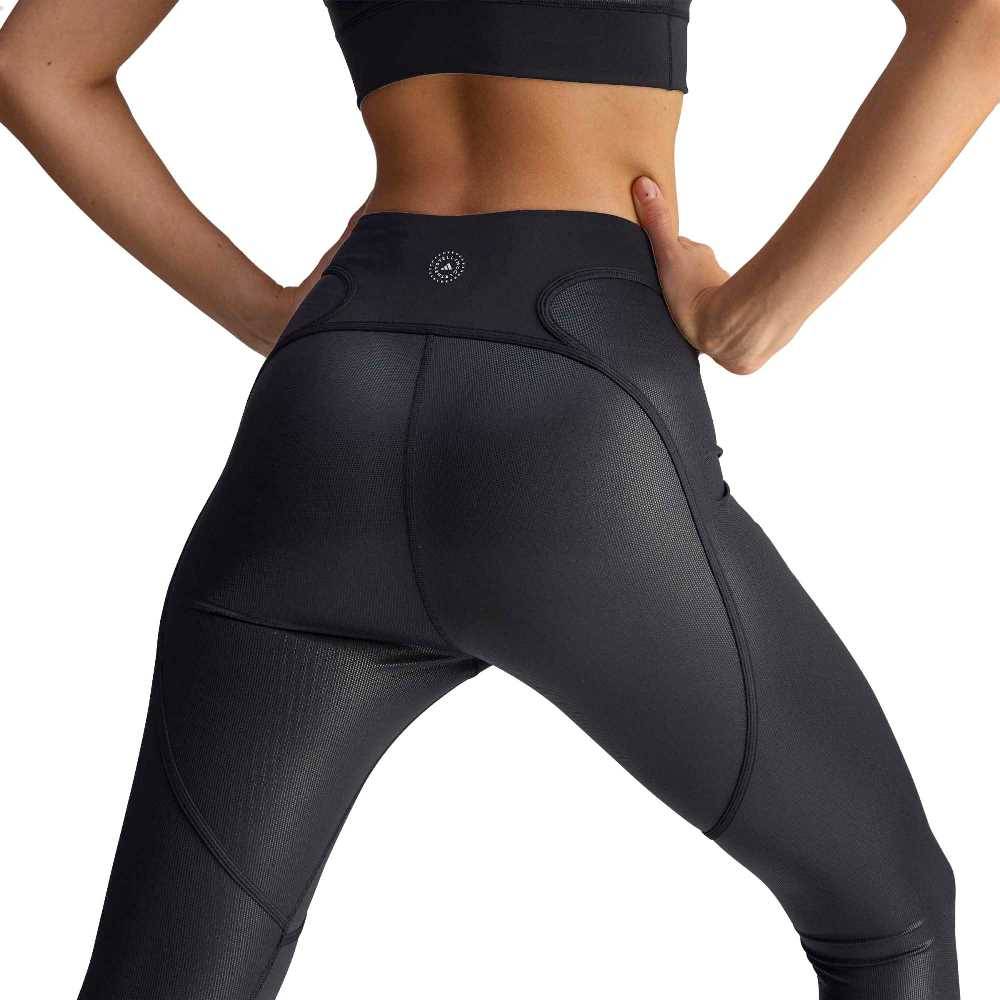 Adidas by Stella McCartney  TPR MD LEG