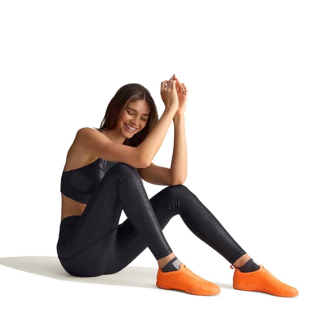 Adidas by Stella McCartney  TPR MD LEG