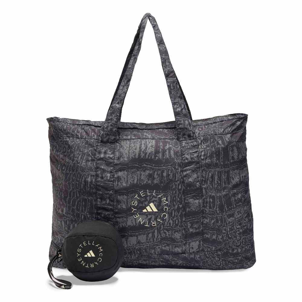 Adidas by Stella McCartney Packable Tote