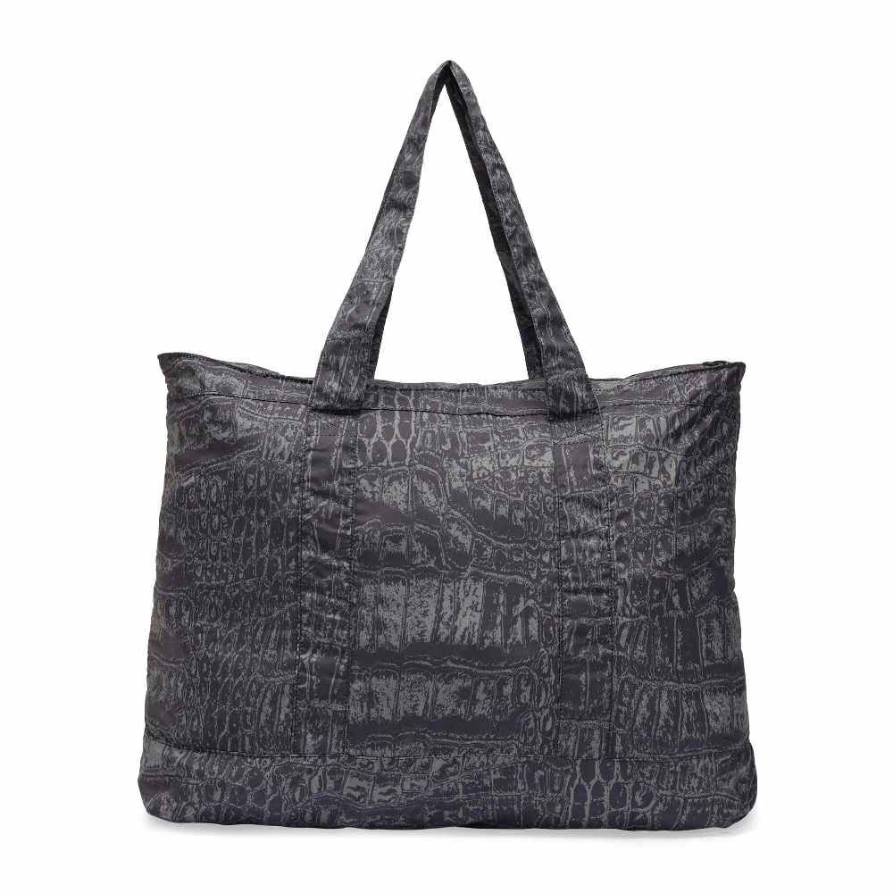 Adidas by Stella McCartney Packable Tote