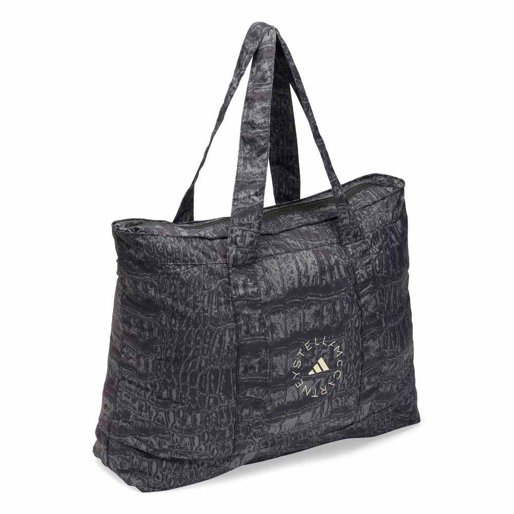 Adidas by Stella McCartney Packable Tote