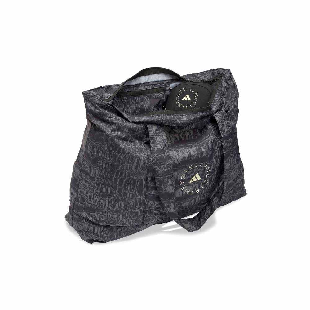 Adidas by Stella McCartney Packable Tote