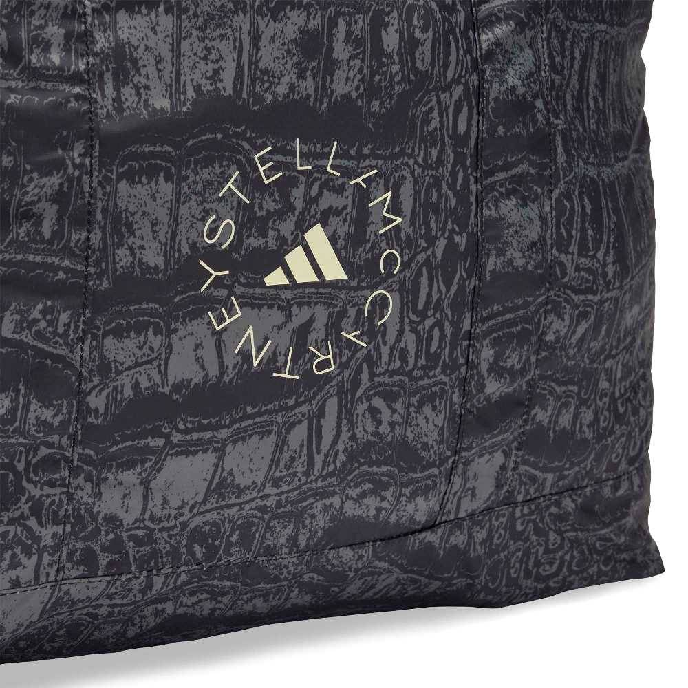 Adidas by Stella McCartney Packable Tote