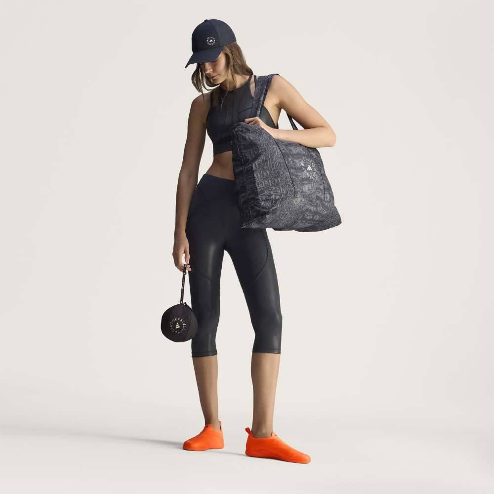 Adidas by Stella McCartney Packable Tote