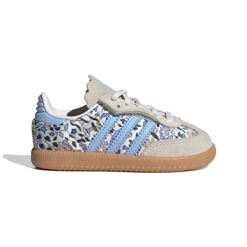 ADIDAS SAMBA OG CF EL I