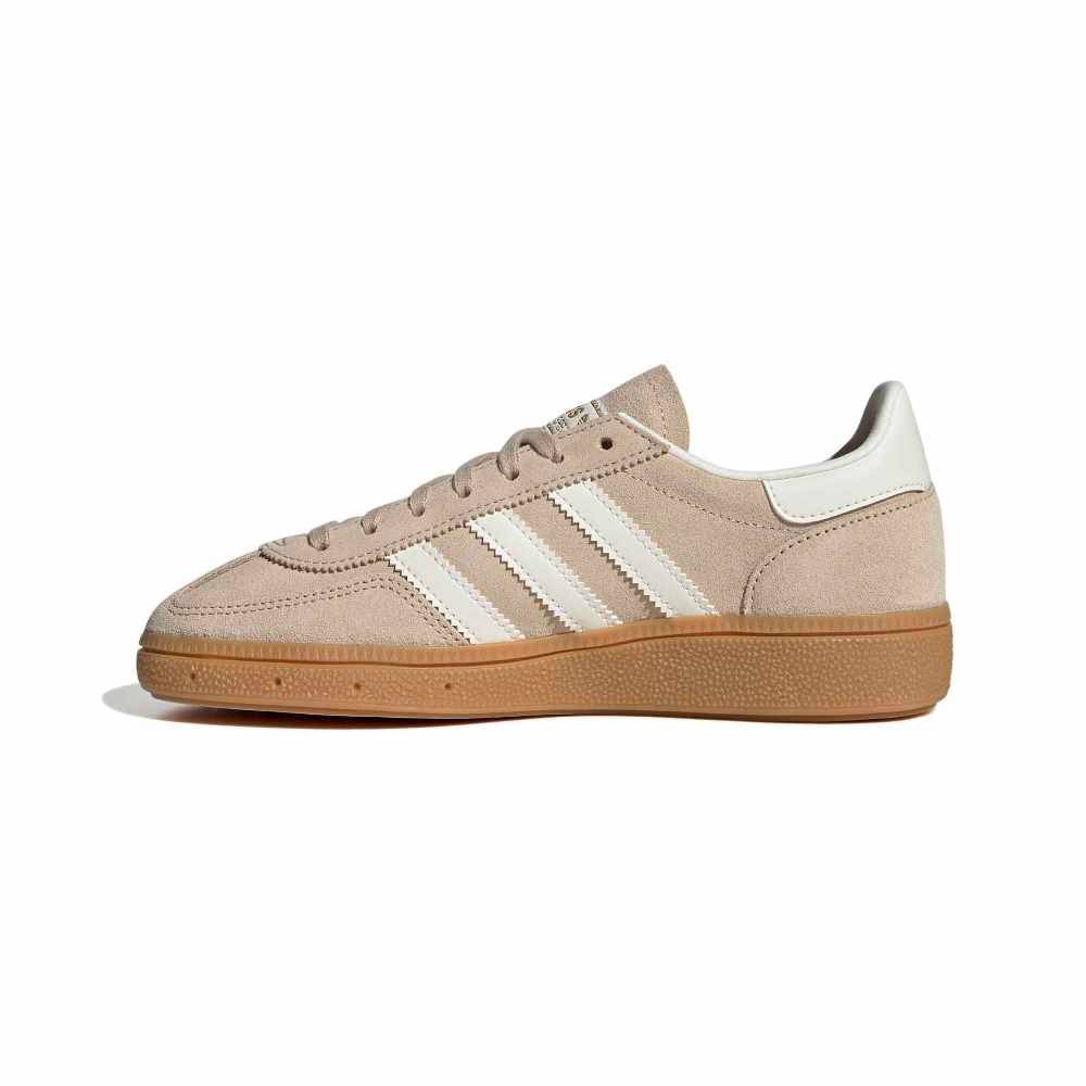 ADIDAS HANDBALL SPEZIAL J