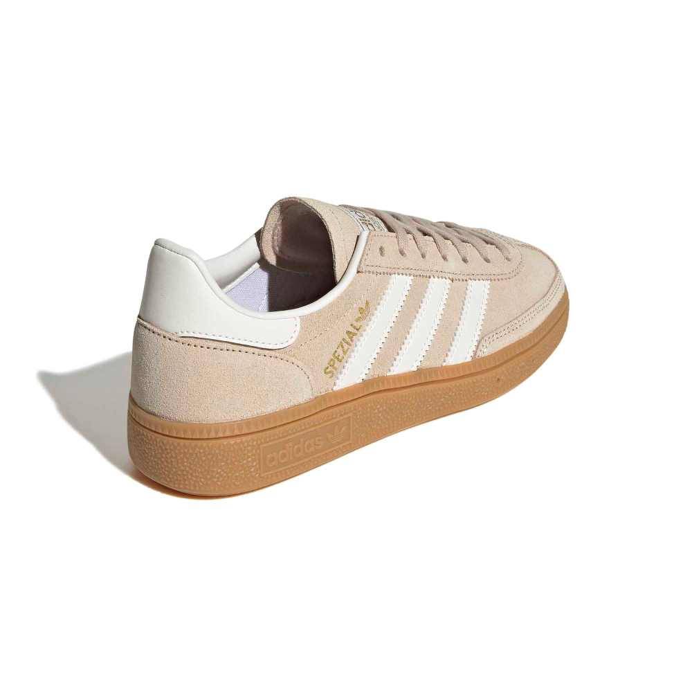 ADIDAS HANDBALL SPEZIAL J