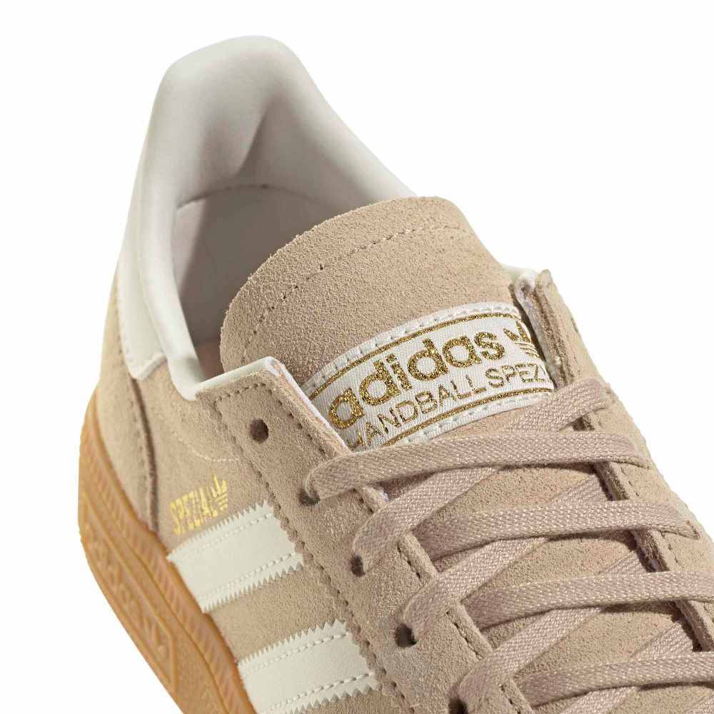 ADIDAS HANDBALL SPEZIAL J
