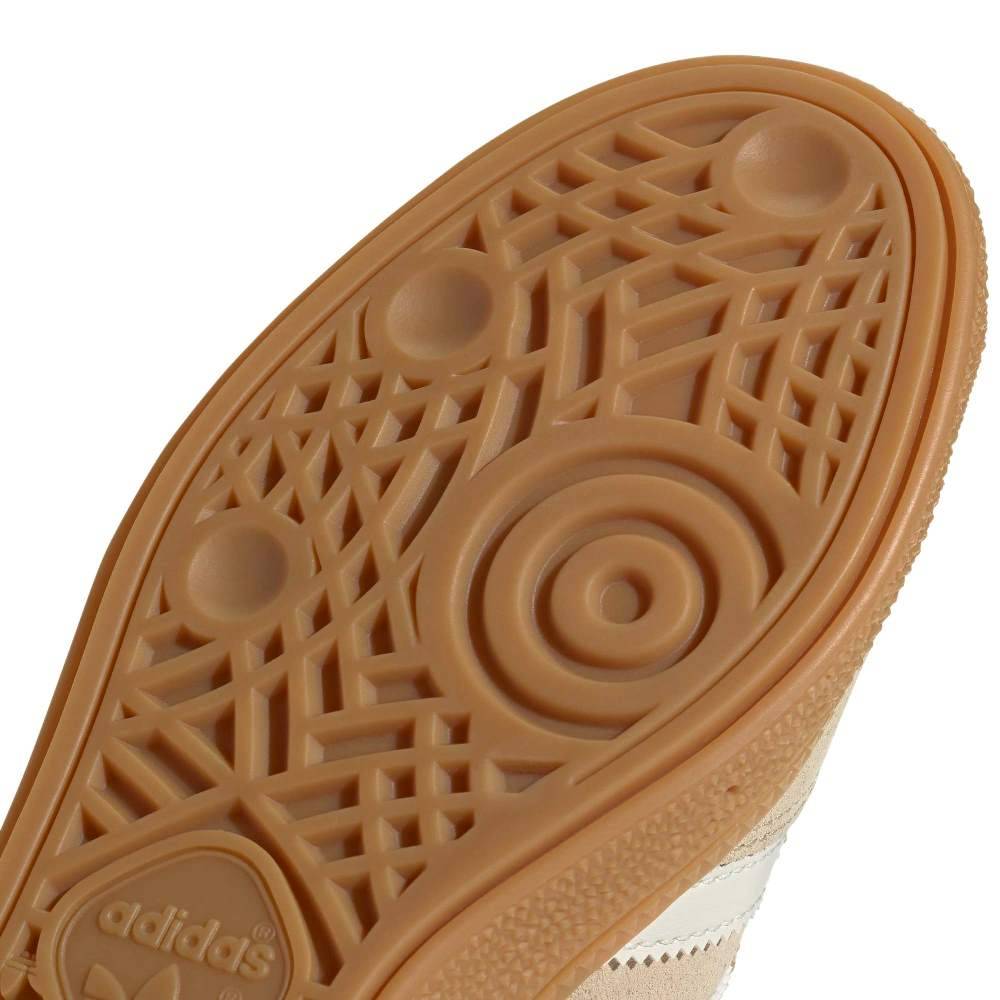 ADIDAS HANDBALL SPEZIAL J