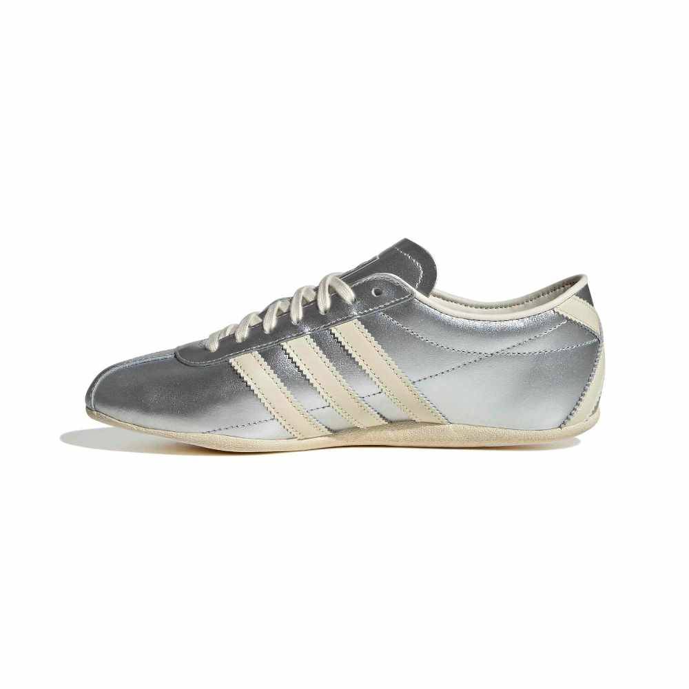 ADIDAS TOKYO W