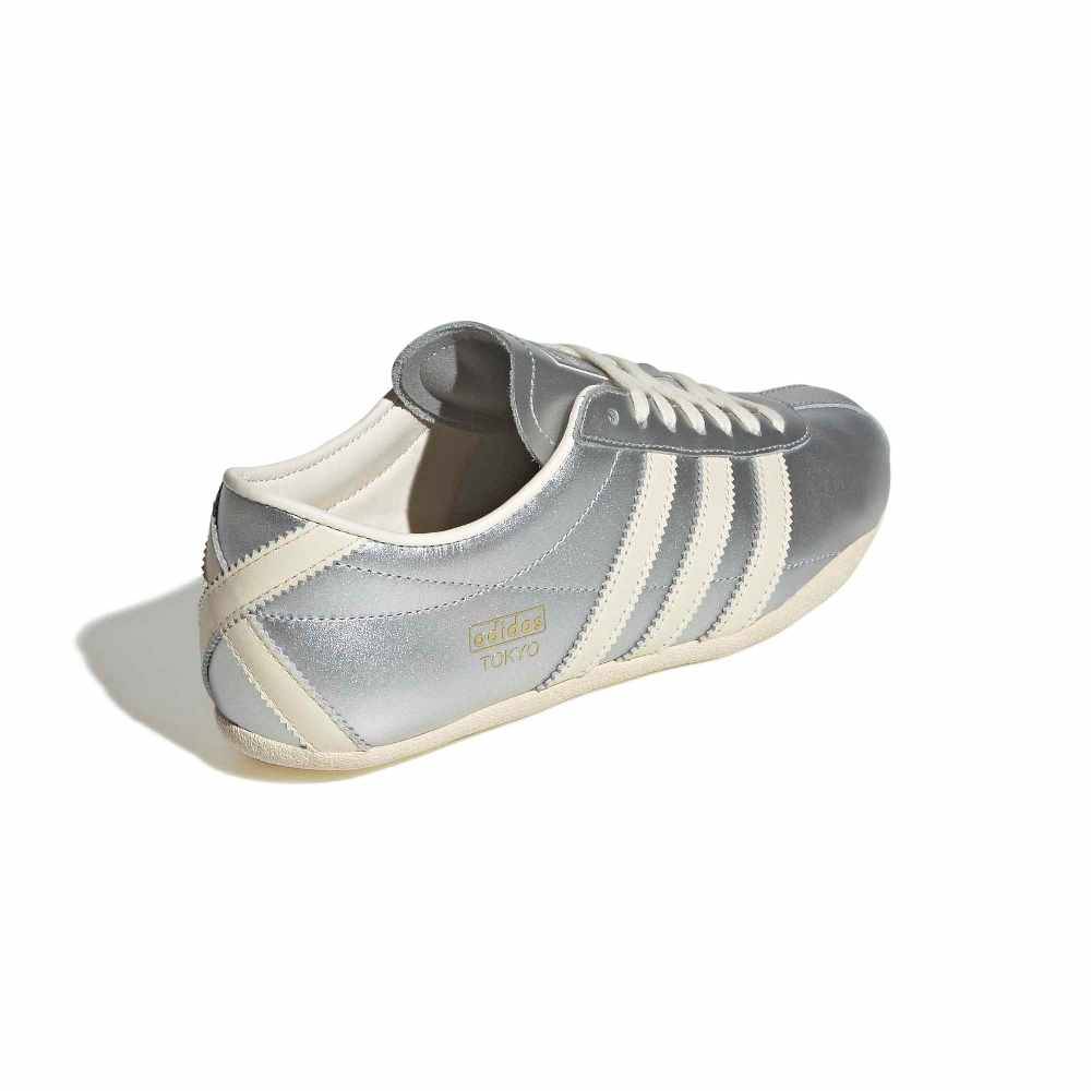 ADIDAS TOKYO W