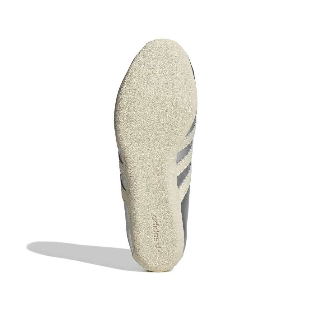 ADIDAS TOKYO W