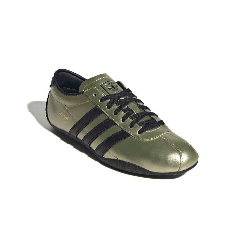 ADIDAS TOKYO W