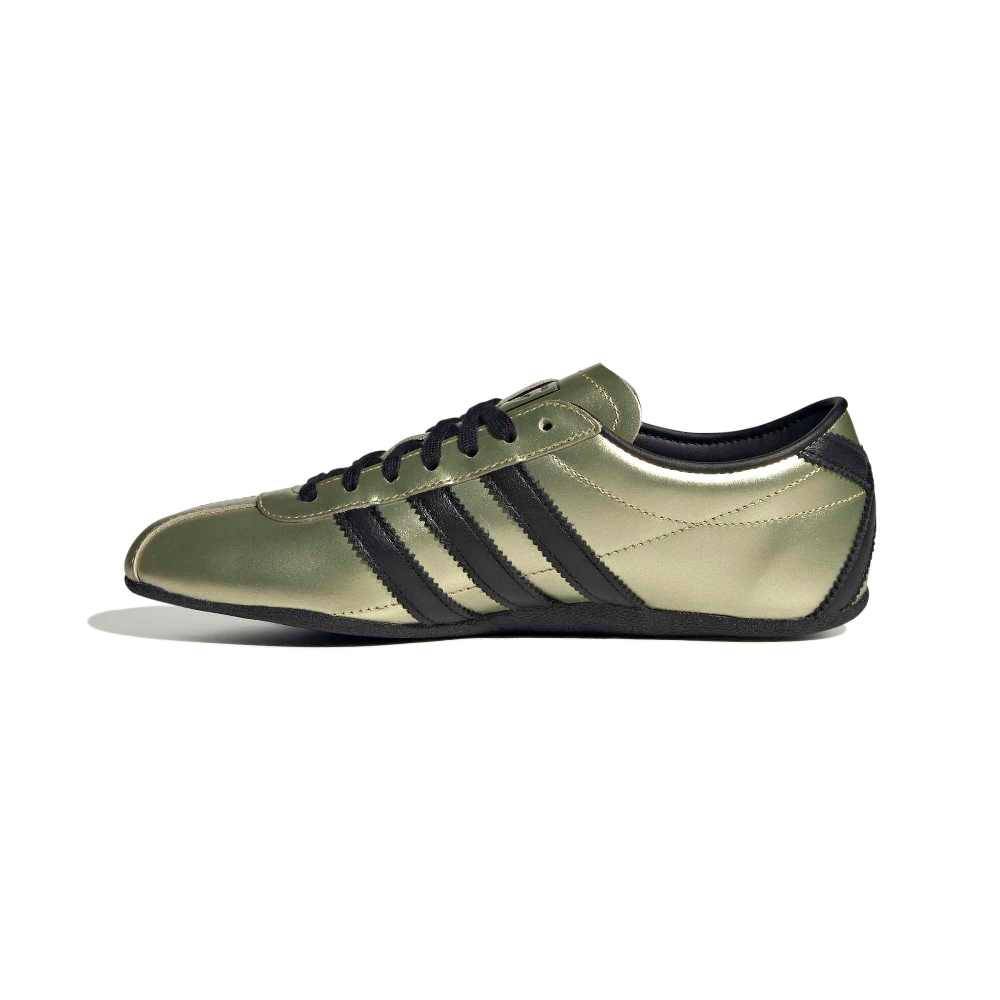 ADIDAS TOKYO W