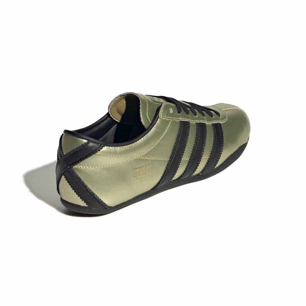 ADIDAS TOKYO W