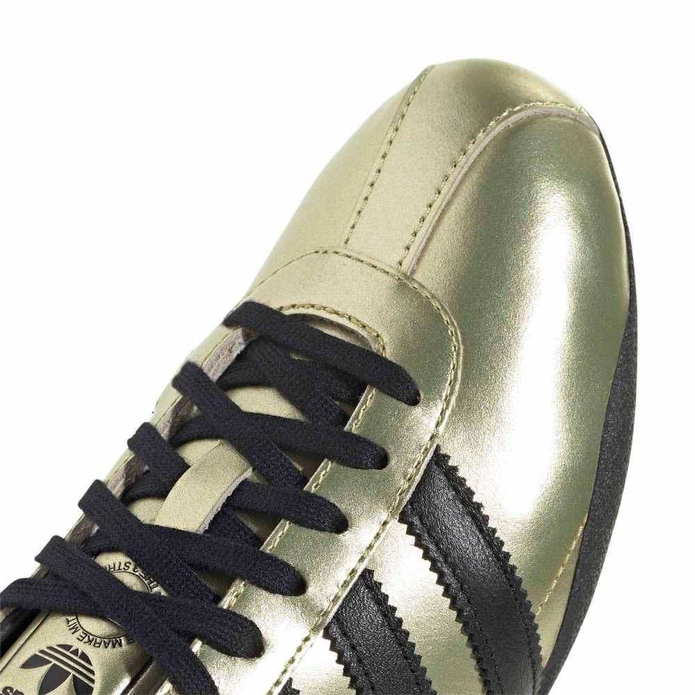 ADIDAS TOKYO W