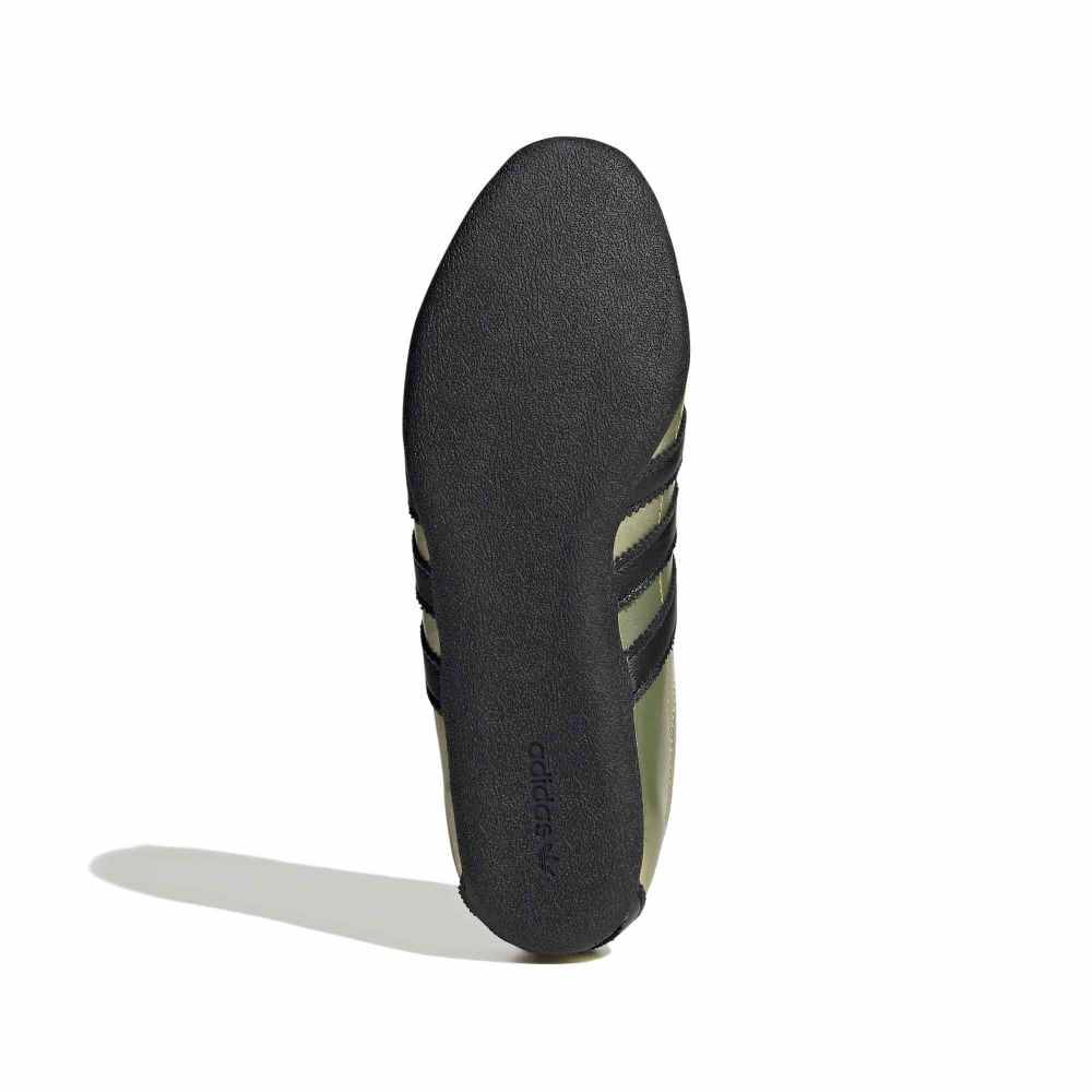 ADIDAS TOKYO W