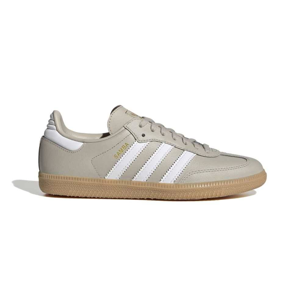 ADIDAS SAMBA OG J