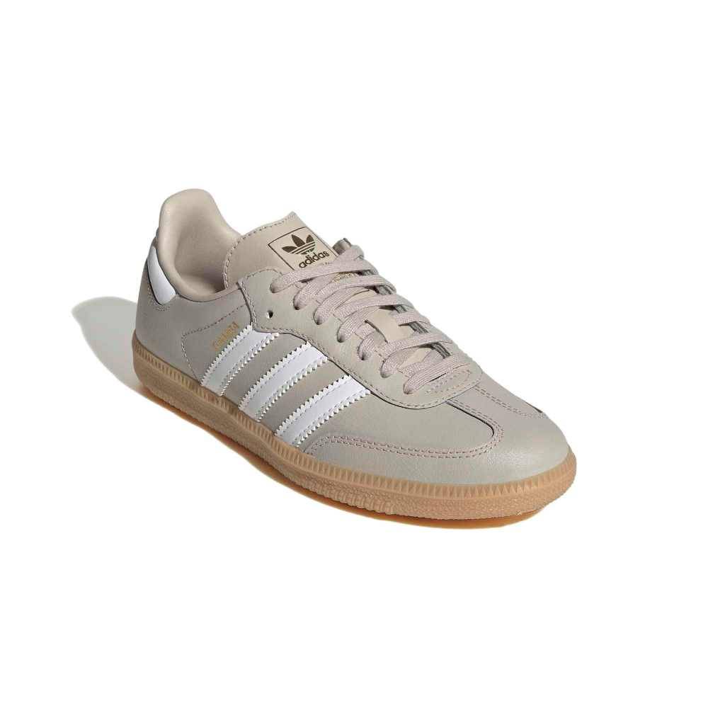 ADIDAS SAMBA OG J