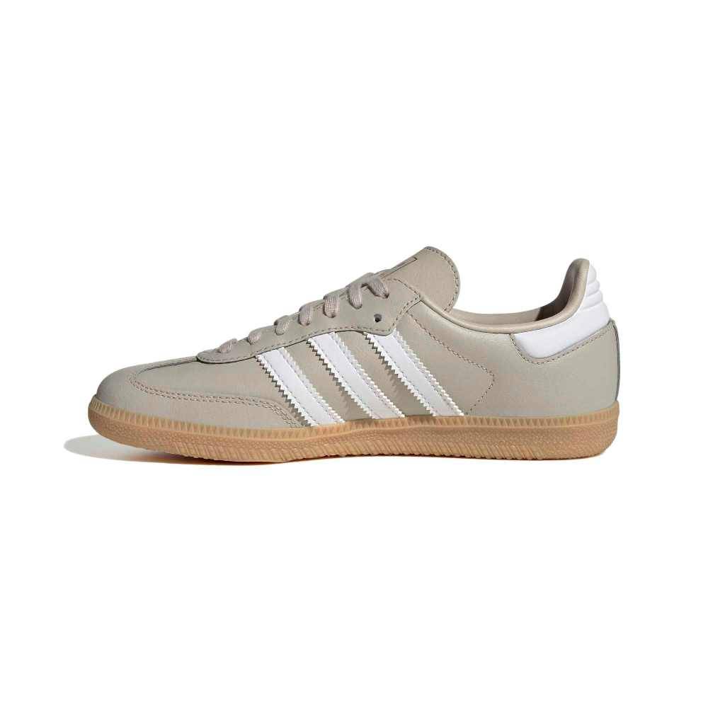 ADIDAS SAMBA OG J