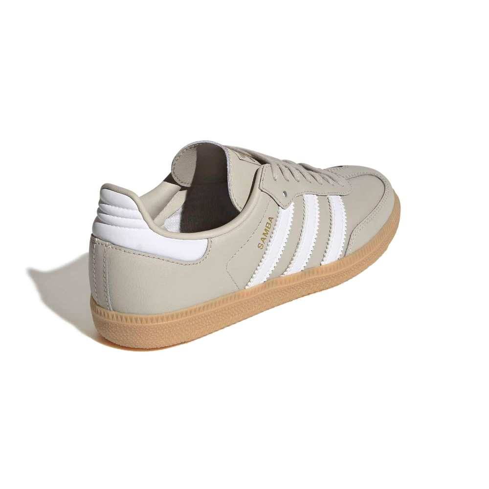 ADIDAS SAMBA OG J