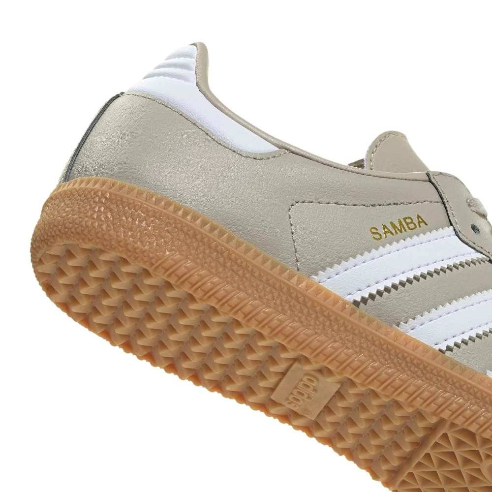 ADIDAS SAMBA OG J